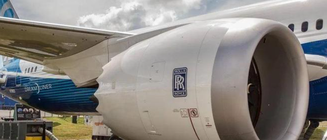 绝不向中国低头？宁愿裁员9000人卖公司，也不将技术转让给中国