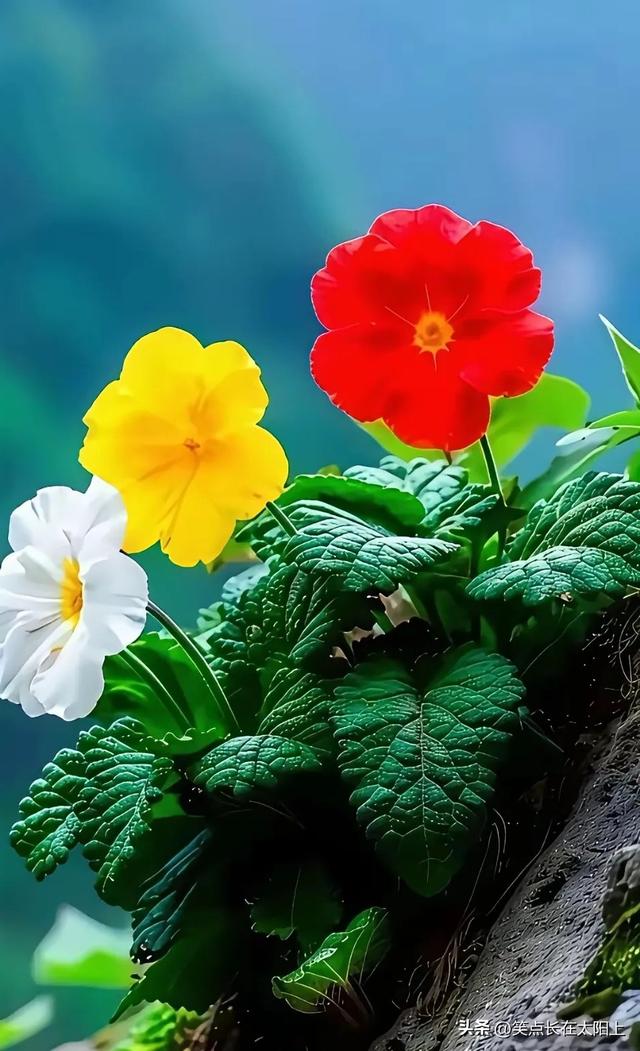 78岁阿姨自驾游爆红：原来最好的生活，和年龄无关