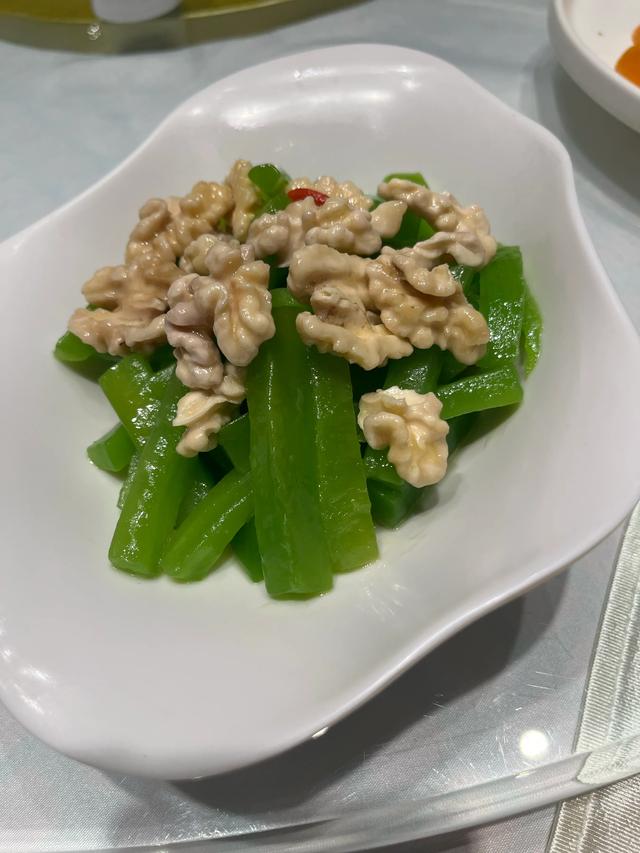 山西全境自驾游(第十天):云冈石窟、华严寺