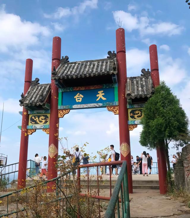山东枣庄三天二夜深度游玩指南