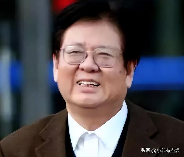 美国也被封锁了？中国这一技术全球领先，给美国15年也难以追赶