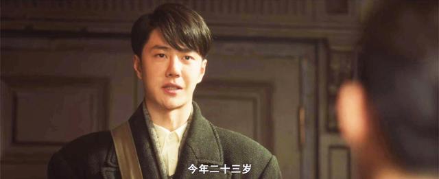 给过去10年最好的谍战剧排个名：《沉默的荣耀》第6，《风筝》第2