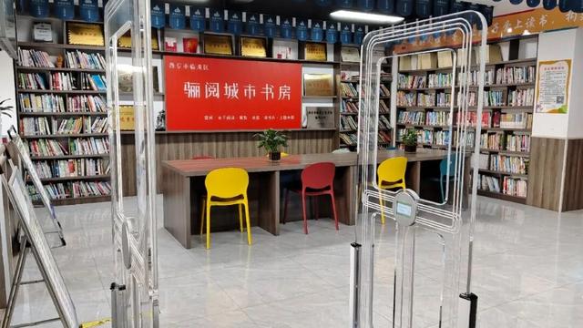 “潼”瞰“十四五” | 文旅融合 服务提质