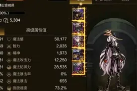 DNF手游：又一套幻神装出炉！“异界8”比史诗还强，不用刷深渊了图片