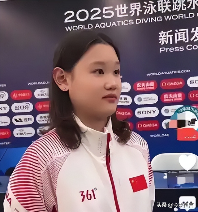 正式退出？21岁张家齐发声，眼泛泪花，未来或有三条路，年薪可观