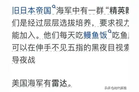 什么是降维打击？21位网友分享，尤其移动支付直接把小偷干失业！图片