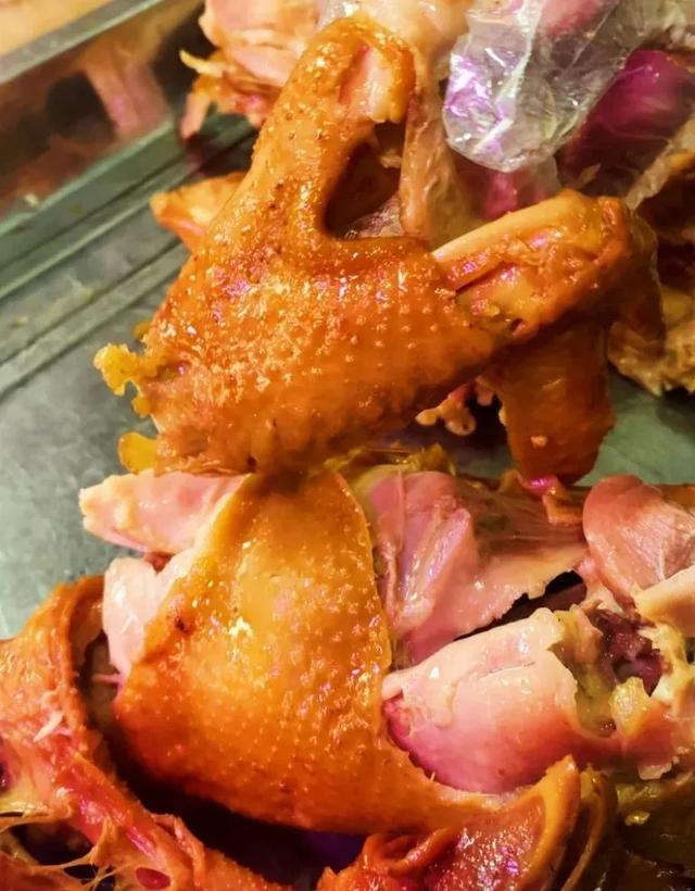 甘肃平凉，被严重低估的宝藏小城！感受西北黄土高原的豪迈与烟火