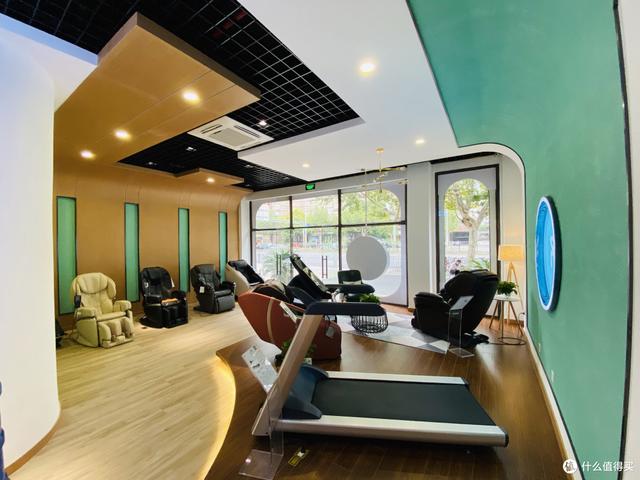 玩了10年按摩椅，建议你这样买！我选啥按摩椅？