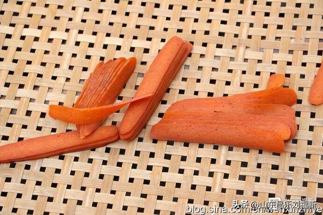 我的乐安流坑古村“寻古”之旅[七]（江西之旅第七十七篇）