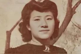 宁波有名气的作家有哪些？宁波十大知名作家名单揭晓！图片