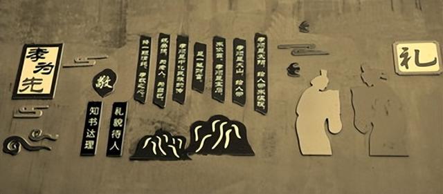 你敢相信？重庆这个小县城里，居然藏着中国唯一的“古代军校”