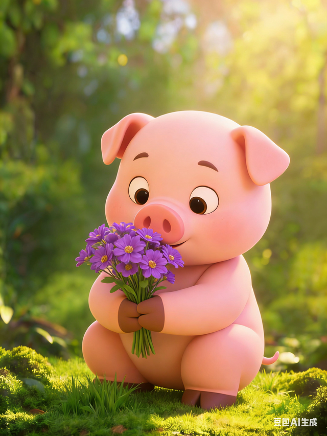 生肖猪紧急提醒！1月9日-15日 7天闯过3道困难	，2026一顺到底！