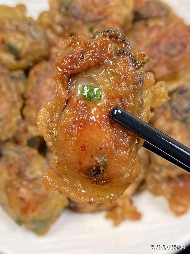 立秋后，少吃鸭肉和鸡肉，多吃3肉，补足营养，平稳度过季节交替