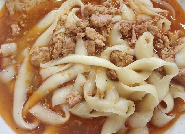 佛塔与藻井，这座晋北小城把古建玩明白了