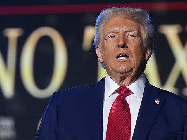 历史重演？美扣押中国油轮，私吞180万桶原油，中方给出三句话