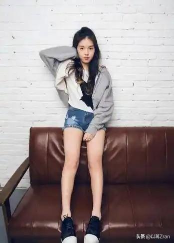 李咏也没想到，自己离世7年后，23岁的女儿就走上一条"不归路"
