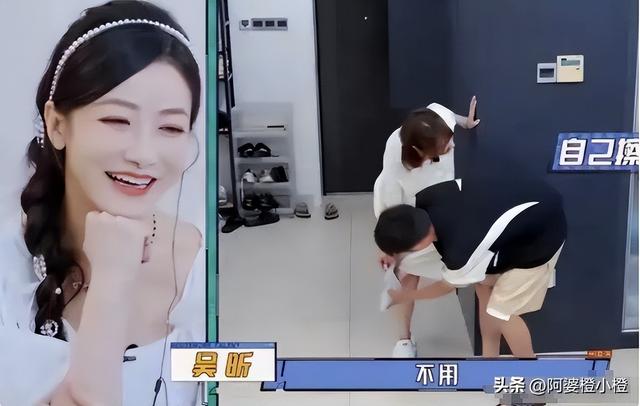 钱再多有什么用？从主持人到“精神病”，48岁李维嘉现状令人唏嘘