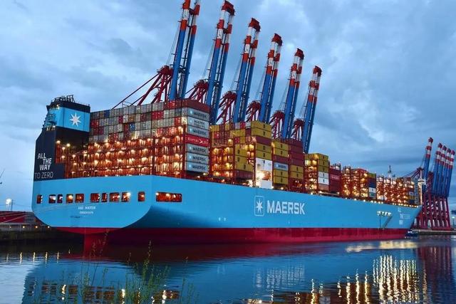 特朗普要干啥？美碳排放占15%COP30还玩消失，其他国家无语到哭！