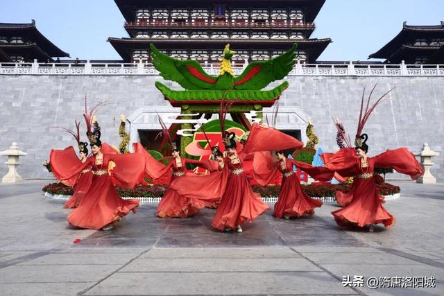 免费至月底！这些人可享受！