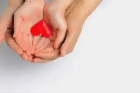 你相信善有善报吗图片