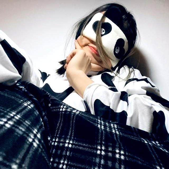 保持好身材的12个秘诀，真的就这么简单