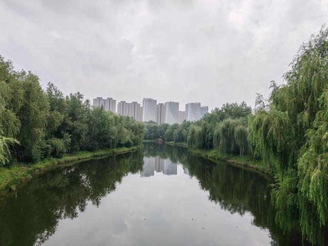 人老了要记住，任何人与你聊天，聊什么都行，千万不要聊这三件事