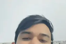 印度人在小红书问为什么叫他阿三，评论区笑死了图片