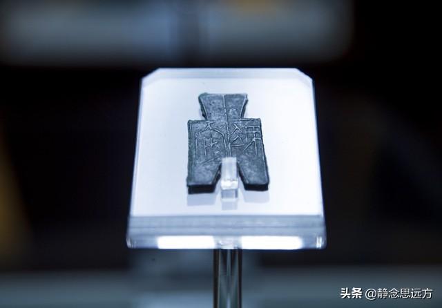 我是河南人，去了趟太原发现：太原人跟其他地方的人还真不一样