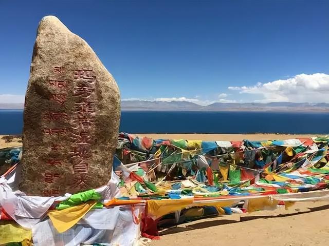 三国交界生命答卷，马家父子拿血肉换边贸，布鲁兄弟用微笑破国界