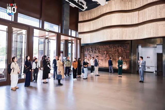 “海口经济圈”与湛江共谋文旅新篇，多面对话会推动跨海旅游走廊建设