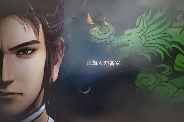 送曹操布洛芬，给孙权张辽卡，抽象上坟背后是年轻人的浪漫