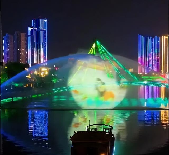 临沂9月超燃！华健哥+张韶涵演唱会开唱，凭演唱会门票享景区优惠！