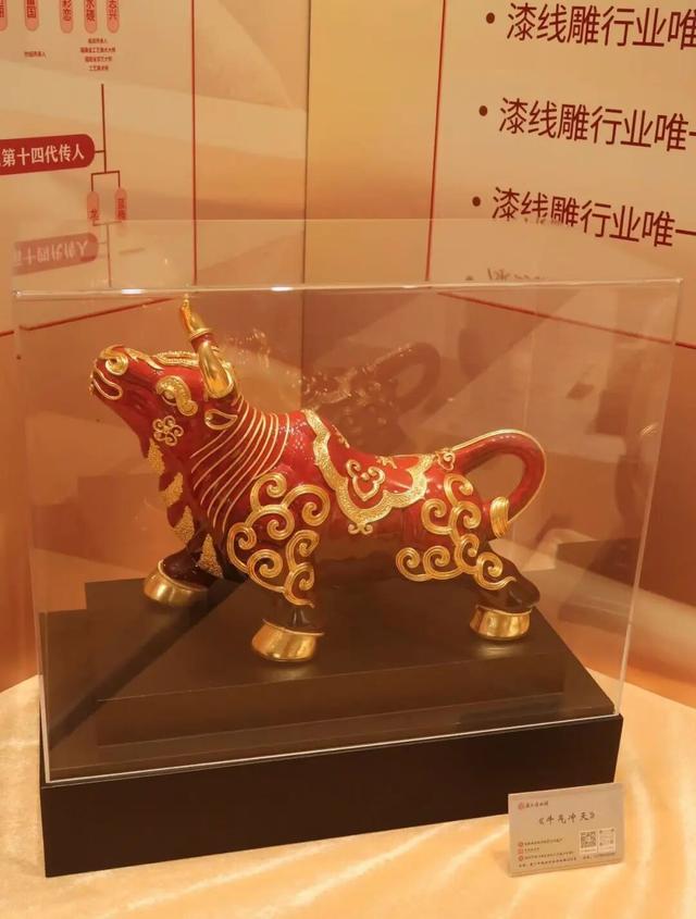 光影、非遗、拍照打卡...国庆来金榜书院，精彩不停！