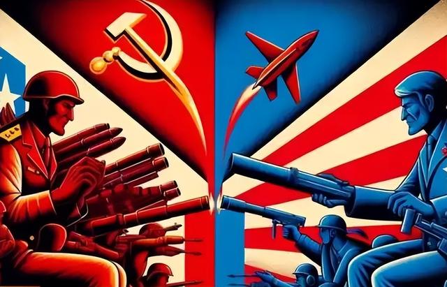 100岁的基辛格预测：若爆发三战，敢攻打美国本土的国家只有3个