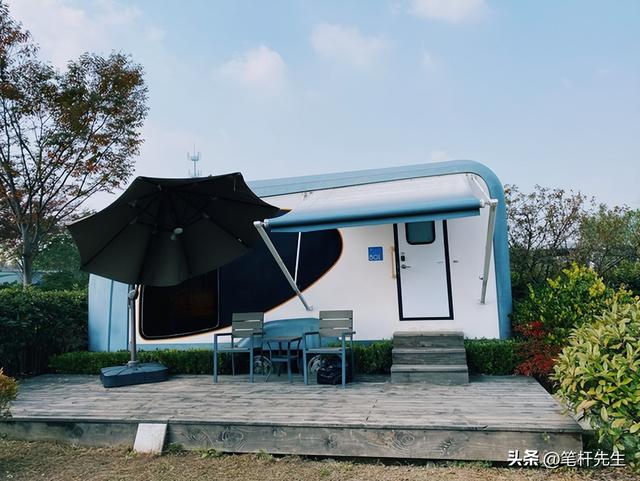 手握熊猫与 318 标签！雅安告别过路站，文旅融合谋出圈