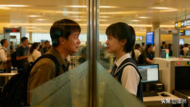 两性关系:愿拔一根肋骨为剑，力你刺伤所有宿敌