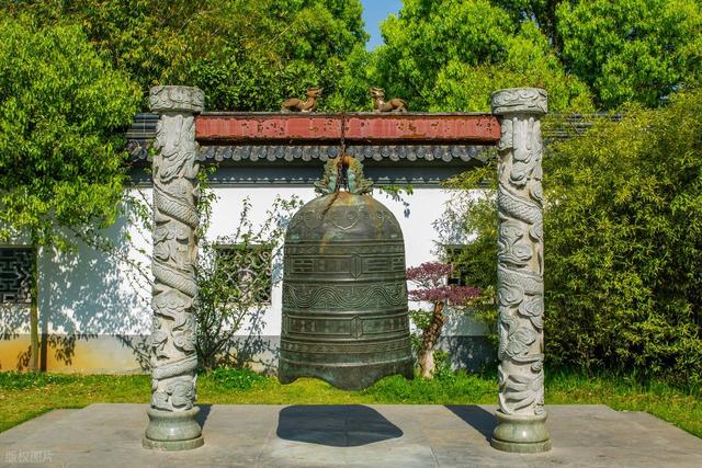 拯救高温周末！南京本地人私藏的6个清凉公园，免费又好玩，快冲