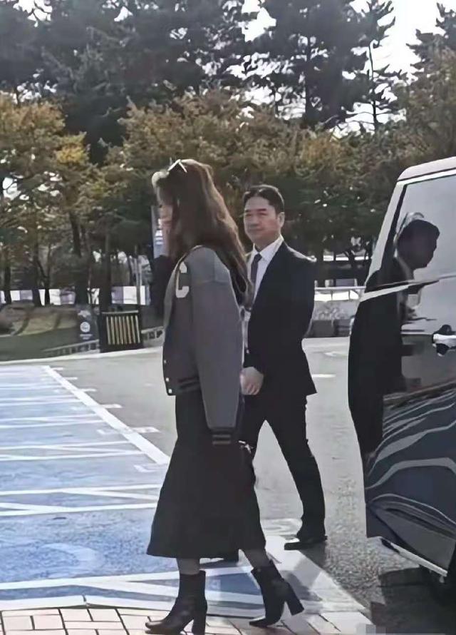 婚变风波48小时后，刘强东不再沉默！坦言“在老婆面前没了自信”