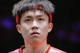 恭喜王楚钦终于有编制了！退役以后的保障就有了图片