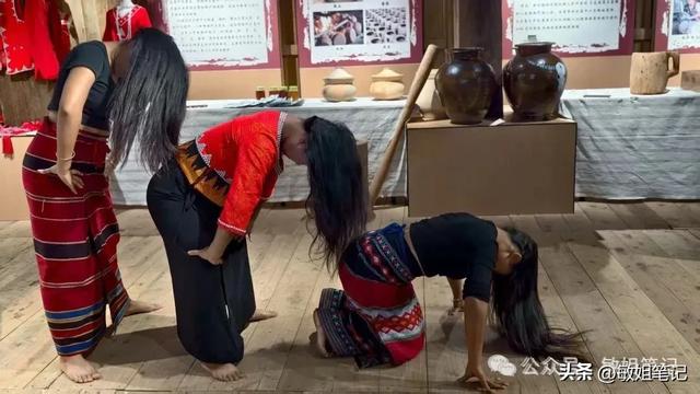 【滇行漫记之四】临沧:西南边陲秘境的诱惑