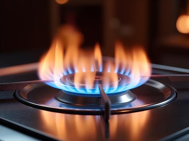 “百年难遇九月冬”，11月7日立冬，建议大家提前做好准备