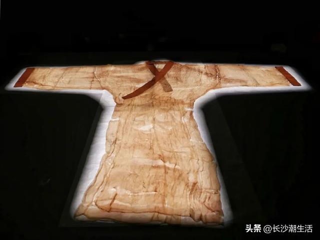 被朋友问了800遍的长沙国庆攻略，今天就毫无保留地公开了！