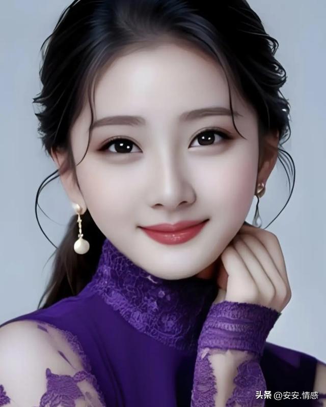 两性关系：女人动情时，最控制不住的是什么？快进来看看