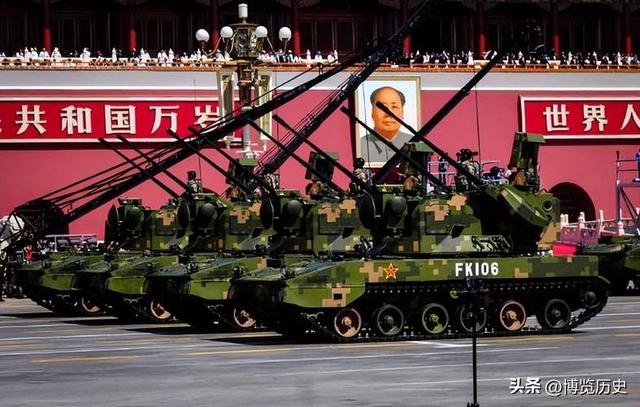 日本警告周边邻国，谁参加九三大阅兵，谁就是在搞“反日活动”？