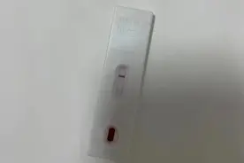 一个大三学生确诊HIV感染的自述图片