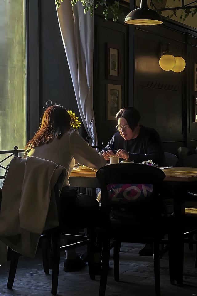 乙巳仲秋俄罗斯莫彼双城记之十一：圣彼得堡街景