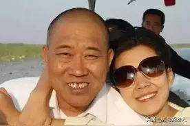 他因“嘴歪”演了一辈子坏人，令人没想到的，女儿是我们熟悉的她图片