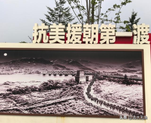 东北这座小城，名气不大却是世遗古都，风景大气壮观，几乎0差评