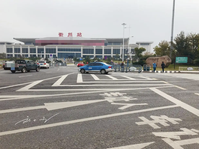 浙江省这座城市太 “尴尬”：嗜好吃辣，还常被误认为不属于浙江？