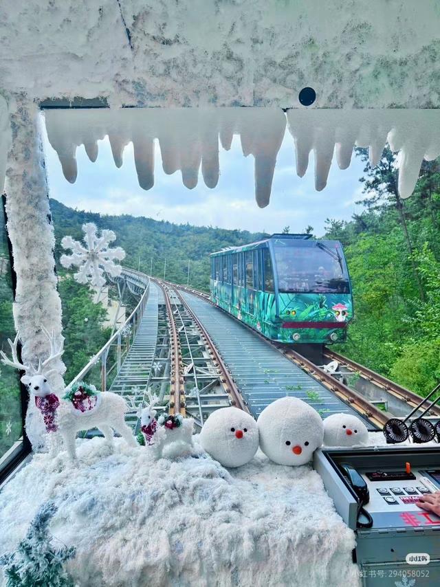 惊！临沂这处景点免门票，多省游客+刀郎演唱会观众可享